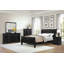 Commode de rangement Traditional