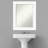Buron Mirror-265127989