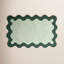 Polyester Rectangle Placemats-895899007