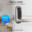 Smart Lock