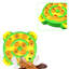 Mangeoire pour animaux domestiques-82280317