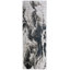 Tapis rectangulaire Rolfes-1645004118