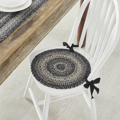 Sawyer Mill Outdoor 0.3'' Chair Pad