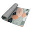 Tapis intérieur et extérieur Tranquil Flora-99499558
