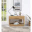 Table de chevet 1 tiroir Avery-96967677