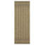 Tapis rectangulaire Velida-538779615