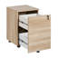 Johnson Storage Cabinet-762570531