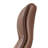 Yianna Ergonomic Executive Office Chair with Headrest-101287687