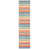 Runner 2'2" x 9'