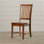 Chaise d'appoint Arv