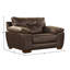 Bertold 61'' Wide Armchair-1349803545