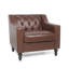 CHAISE CLUB