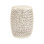 Lorin Stool