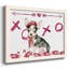 Chiot Valentine Collection A-1956871712-1956871898