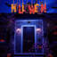 Halloween Decorations Gider Spider