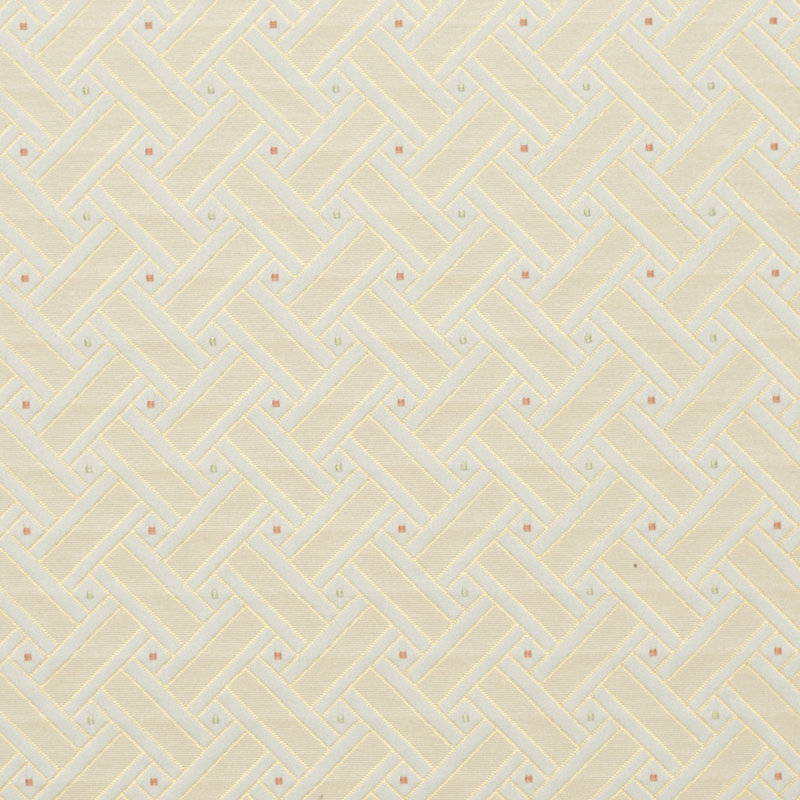 Fabric, Gold 3