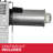 Ashley Direct Vent Wall Heater Liquid Propane, Natural Gas, 25k Btu
