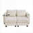 Beige is out of stock selected