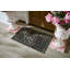 Frog Rubber Entrance Mat