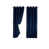 Navy selected