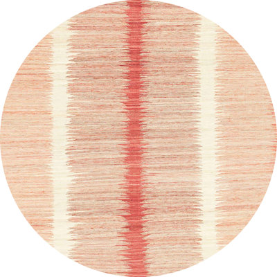 Abstract Indoor Rug