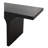 Maximus Writing Desk