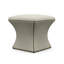Roxie Square Ottoman-222102155