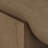 Shaila Hartin 78.75'' Solid Wood Console Table