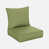 Light Green is out of stock