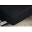 Plain Dye 200 TC Egyptian-Quality Cotton Egyptian Cotton Fitted Sheet-27788875-27788874