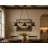 Bowdon 3 - Light Pool Table Linear Pendant By RAM Game Room-239782639