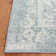 Nuss Performance Oriental Rug