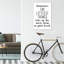 Parfois, les plus petites choses - impression d'art textuel-52873431-52873432-52873433