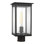 Freeport 1 - Light Lantern Head