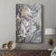 ANIMALS Series XXIX - Gallery Cavas-117693228