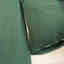 Photos des clients 2 de 2