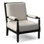 Fauteuil Jamilla Sabrina-54348697-133042985