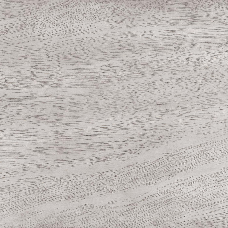 Accent Table, Gray Wash