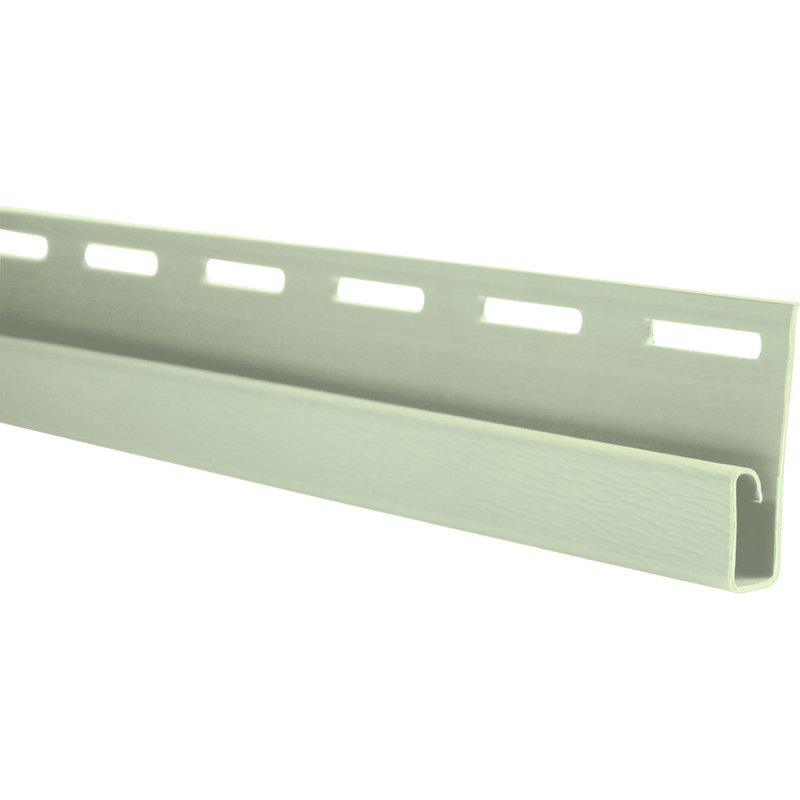 Dessous de lit 90 po / garniture utilitaire, Lime