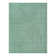 Jill Zarin Farmhouse English Manor Rug