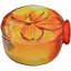 Jar