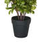 Artificial Plant NOVELLA 36 cm-283196058