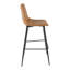 Tabouret de bar et de comptoir Finnigan-1974219462-1986010291
