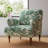 Allura 32" Wide Armchair-1131799655
