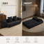 Canapé-lit pliant Modern Modern-129691219