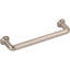 Davis Bar / Handle Pull-2015278891-2015278886