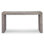 Belmont 60'' W Console Table