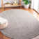 Kar Hand Woven Performance Machine Washable Rug