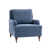 Navy Blue is out of stock