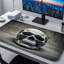 Polyester Desk Pad-589598473